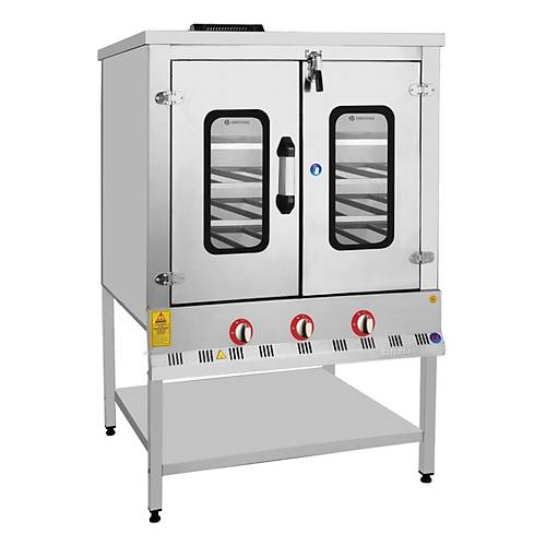 Pasta Börek Fırını