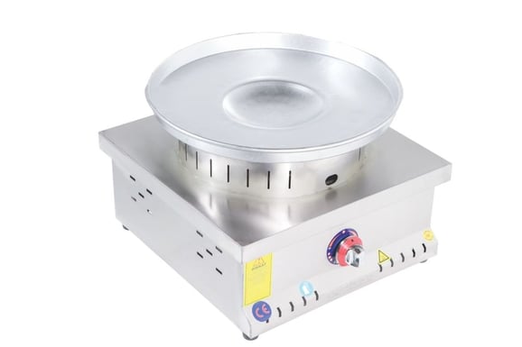 1’li Setüstü Tantuni&nbsp;Ocağı