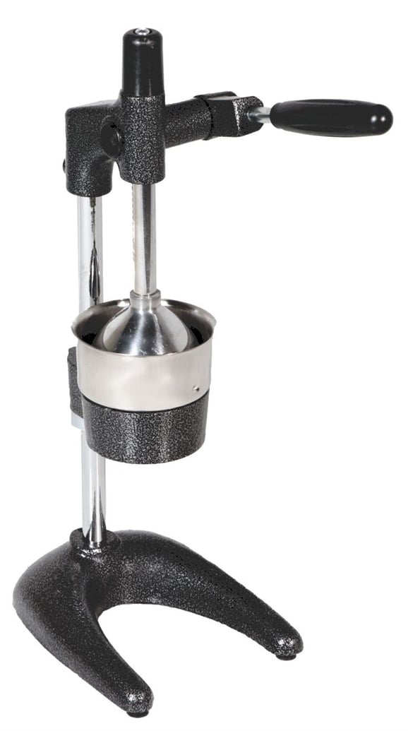 Portakal Sıkma Makinası